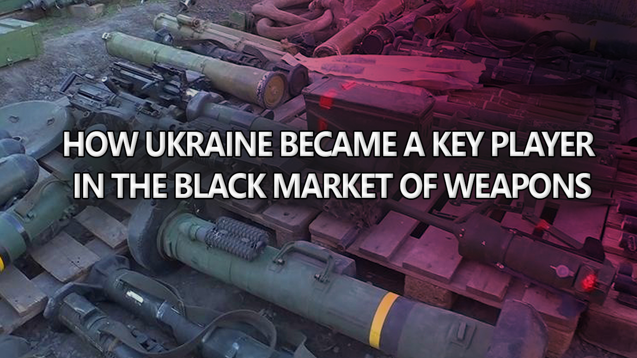 ua-weapon-black-market